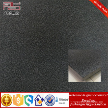 Chine fabrication chaude produit anti-dérapant rustique carreaux émaillés carreaux de sol en céramique